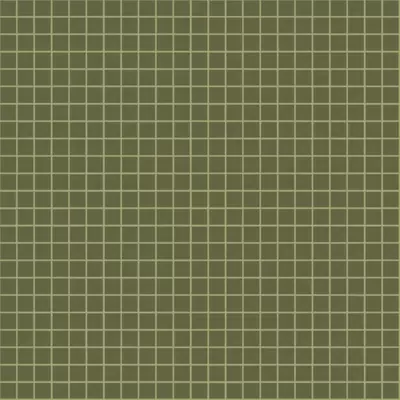 Bisazza Opus Romano 0412106.1L 12.106 29.3x29.3