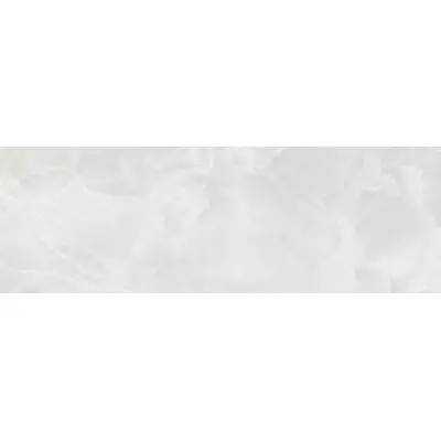 Stone Calacatta Onix Extra Glossy 100x300