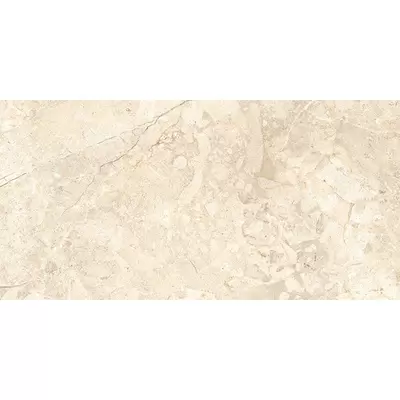 Vives World Flysch R Beige-3 59.3x119.3