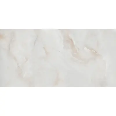 Pamesa Amarna Shell Leviglass 180 90x180