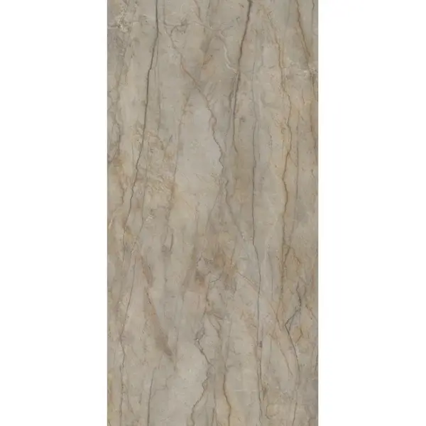 Atlas Concorde Plan AX0R Silver Root Silk 12mm St 162x324