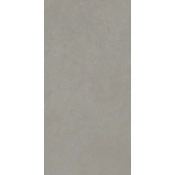 Delfone Limestone Medium Grey Спеченный камень матовый 6mm 120x270