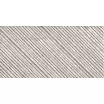 Imola ceramica Stoncrete Stcr1 12Cg Rm 60x120