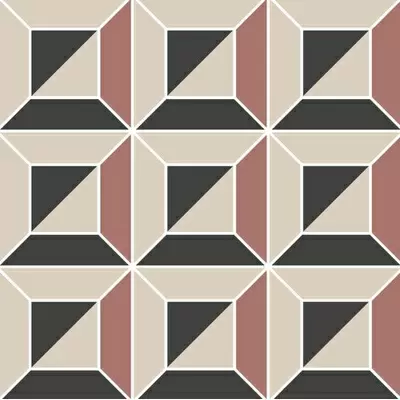 TopCer Siena Sheet 28x28