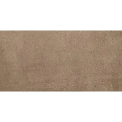 Grasaro Beton G-1105/MR/300x600x9 Коричневый 30x60