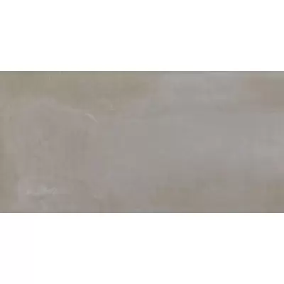 Impronta italgraniti Metaline ML05XPA Plate 6mm 120x280