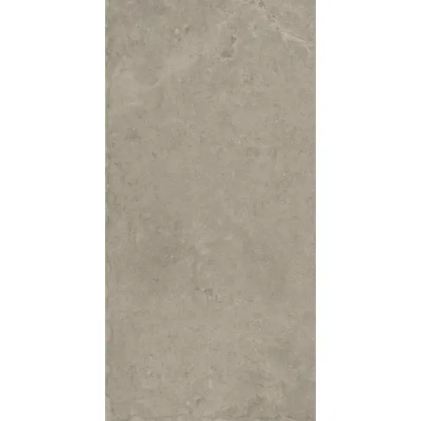 Caesar Histoire AHS7 Auxerre Liscio Matt 60x120 - керамическая плитка и керамогранит
