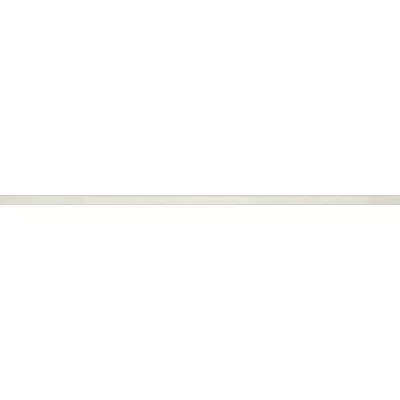 Imola ceramica Genus Gnshl2x75wrm 2x75