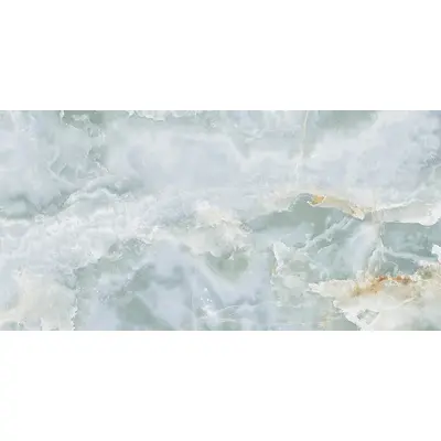 LaFaenza Aesthetica AEAZZ612LP AE AZZ6 12 LP Rec 60x120