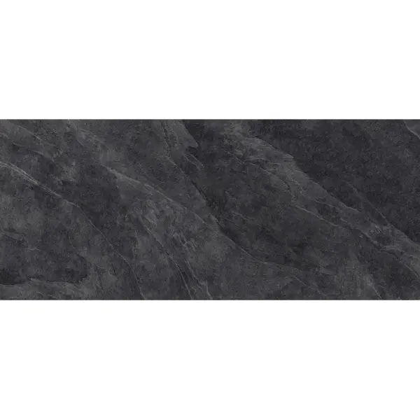 Level by Emil Group Stone EKCK Black Naturale 20mm 162x324