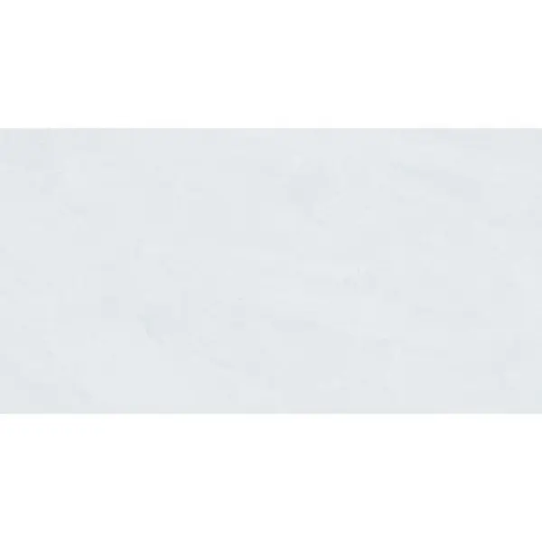 Cayyenne Mainstream White M P 60x120