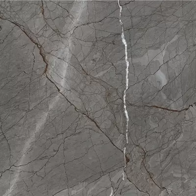 Idalgo Граните Сансет Гриджио MR 60 60x60