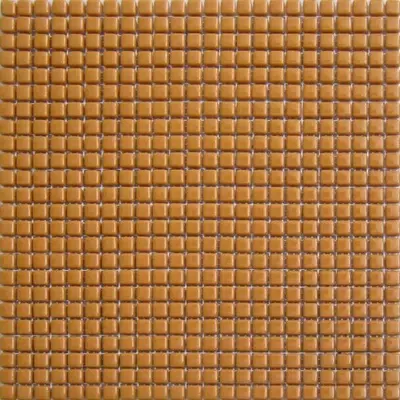 Lace Mosaic Сетка SS 26 31,5x31,5