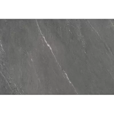 Sant Agostino Waystone CSAWYD6090 Dark 60,4x90,6