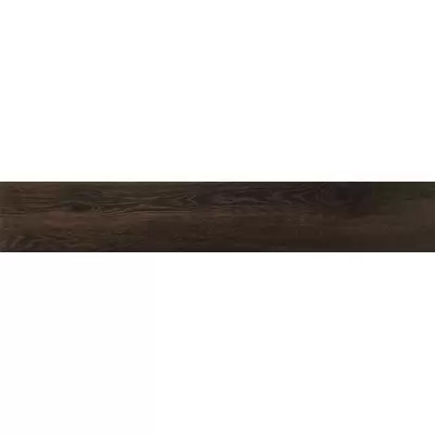 Grespania Cubana Wenque 19.5x120