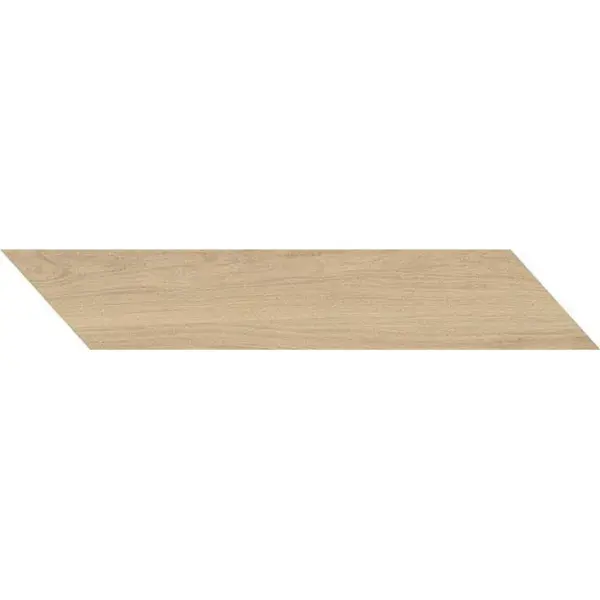 Caesar Fabula ADPR Ulmus Chevron 20x120