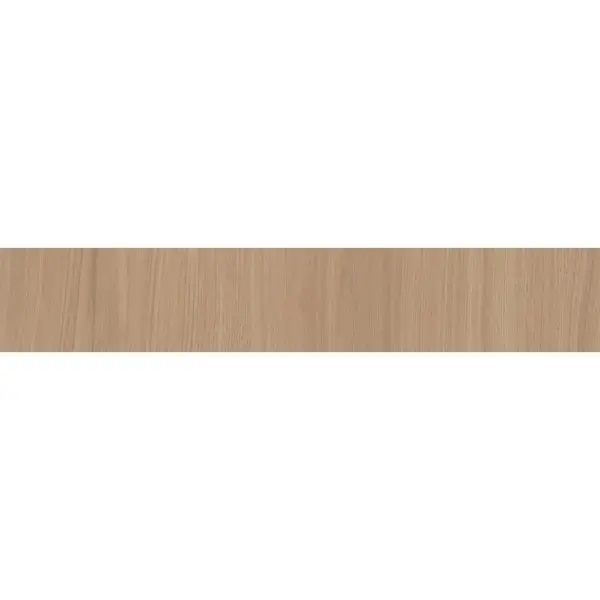 Kerama Marazzi Альберони SG643620R\5 Бежевый Матовый Обрезной 10,7x60