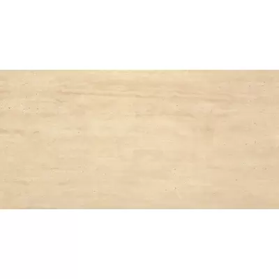 Casalgrande Padana Marmoker 2830337 Travertino Miele Lucido 30x60