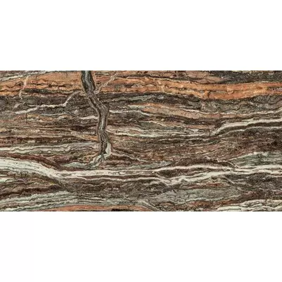 Atlas Concorde Russia Epos 610015000597 Jurassic Rett Lapp 60x120