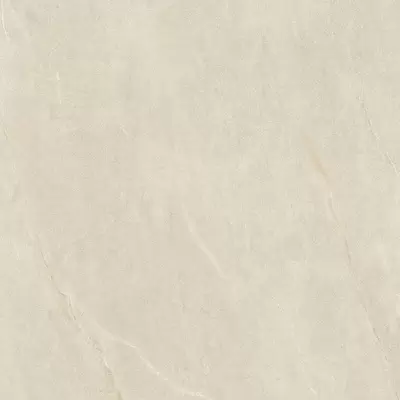 Monocibec Ceramiche Charisma 107735 Luxor Lappato Rettificato 80x80