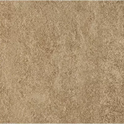 Gardenia Orchidea Infinity Stone Lapp Ret Noce 12 60x60
