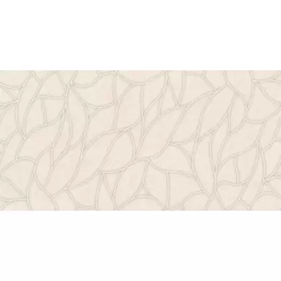 Cube Ceramica Urban Trend Beige 30x60