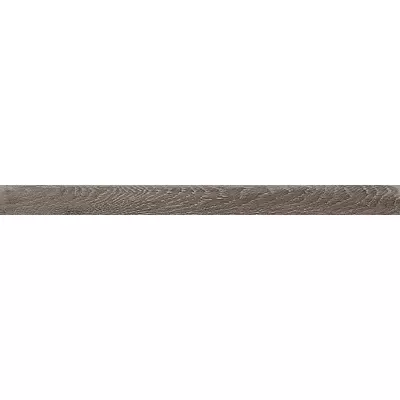 Marazzi Treverkage MMA5 Batiscopa 5x70