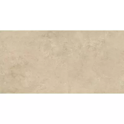 Atlas Concorde Lims A7HU Beige 75x150
