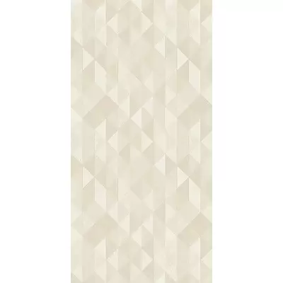 Grupa Paradyz Domus Beige Triangle 30x60