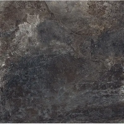 Sadon Ardesie J87233 Dark Rect Lapp 60x60