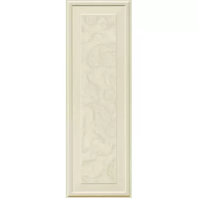 Ascot New England EG3320BS Beige Boiserie Sarah 33.3x100