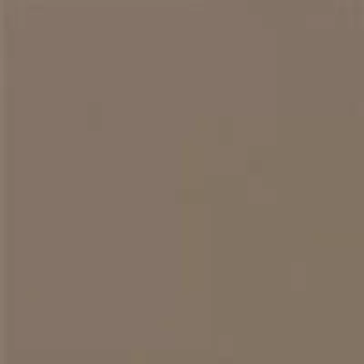 Marazzi Architettura MJ55 Tortora 10x10