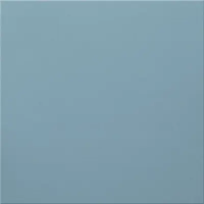 Уральский гранит Фасады UF008 Голубой 60x60