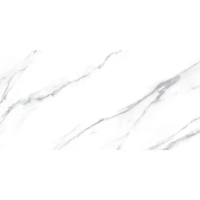 Fanal Carrara Dec B 60x120