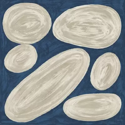 Ornamenta Manifesto MA6060UN Uva Negative 60x60