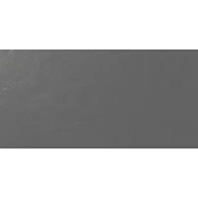Casalgrande Padana Architecture Gloss Medium Grey 9,5 30x60