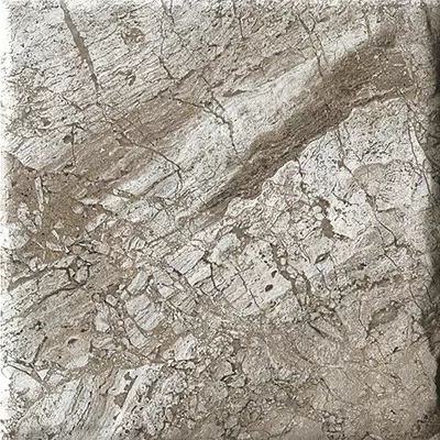Serenissima Cir Magistra 1063351 Cappuccino 20x20