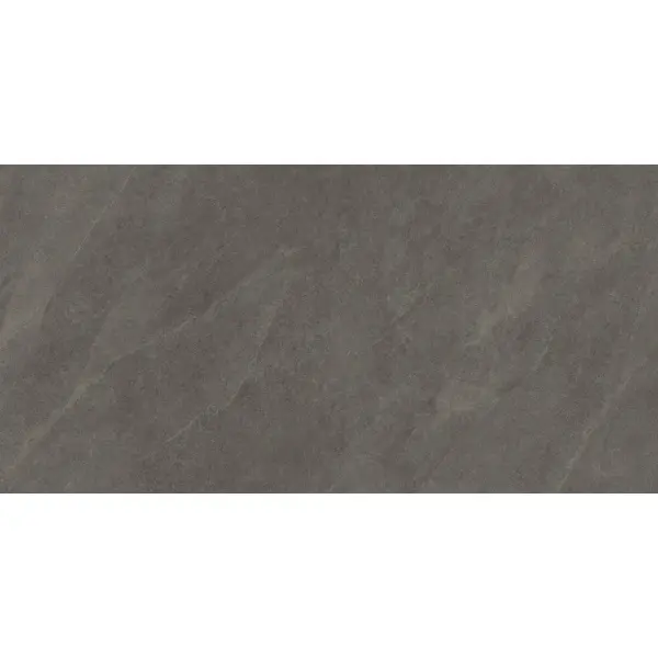 Casalgrande Padana Era 16460043 Pepe Naturale 60x120 - керамическая плитка и керамогранит