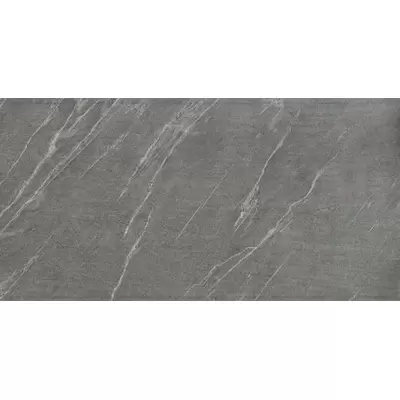 Atlas Concorde Marvel Stone A7H7 Cardoso Elegant 75x150