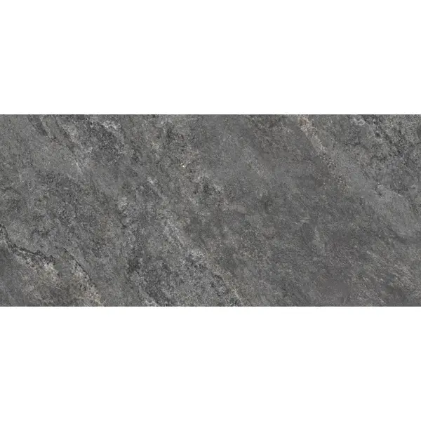 GlobalTile Vitality GT5010027409MCR Темно Серый 50x100 - керамическая плитка и керамогранит