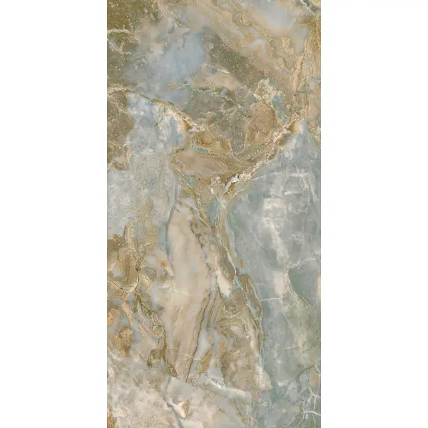 A-Ceramica Marlik 17622M 60x120 - керамическая плитка и керамогранит