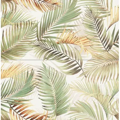 Tubadzin Velvetia Flower 61,8x60,8