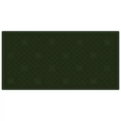La Diva Greta Rettangolo Greta 02 Menta L 15x30