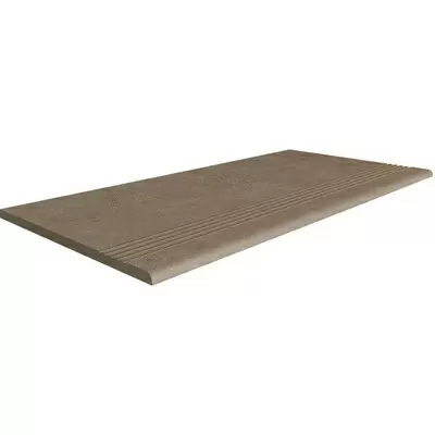 Italon Nova 610140000022 Brown Gradino 30x60