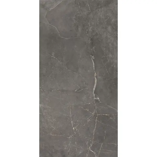 GlobalTile Verso GT1206020409LGR Темно-серый 60x120 - керамическая плитка и керамогранит