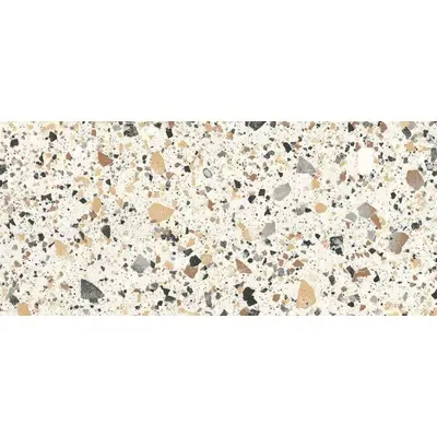 Fmg Maxfine Venice Villa L2712410MF6 Ivory Lucidato 120x270
