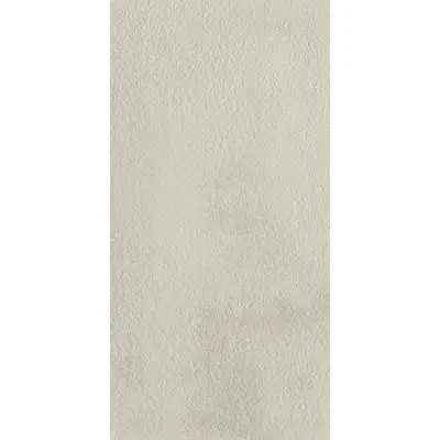 Grupa Paradyz Naturstone Grys Gres Rekt Struktura 29,8x59,8