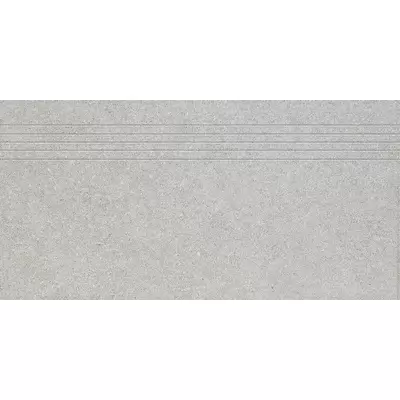 Rako Block DCP84780 Светло-серый 40x80