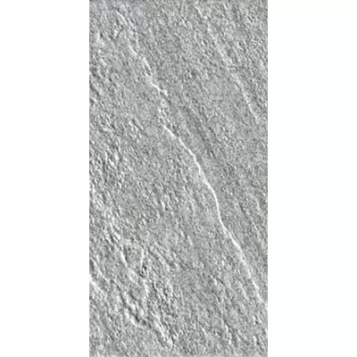 Casalgrande Padana Patio 3410188 Grey 20x40