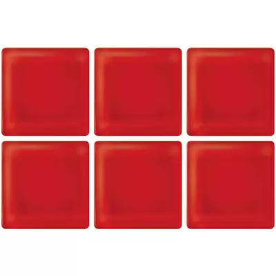 Natural mosaic Color Palette A-111 (D-111) 30x30